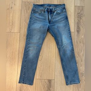 Jeans Levi’s